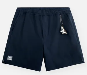 PAPER PLANES Swim Shorts (Sky Captain) Cool Edge Work Ready
