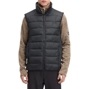 Innovate Wrinkle Resistant Material McKinley Mens Erika Padded Vest