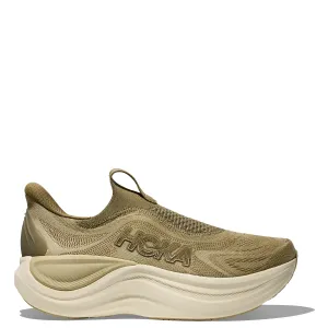 Modern Utility Everyday Performance TPU Midsole Men's Skyward Laceless