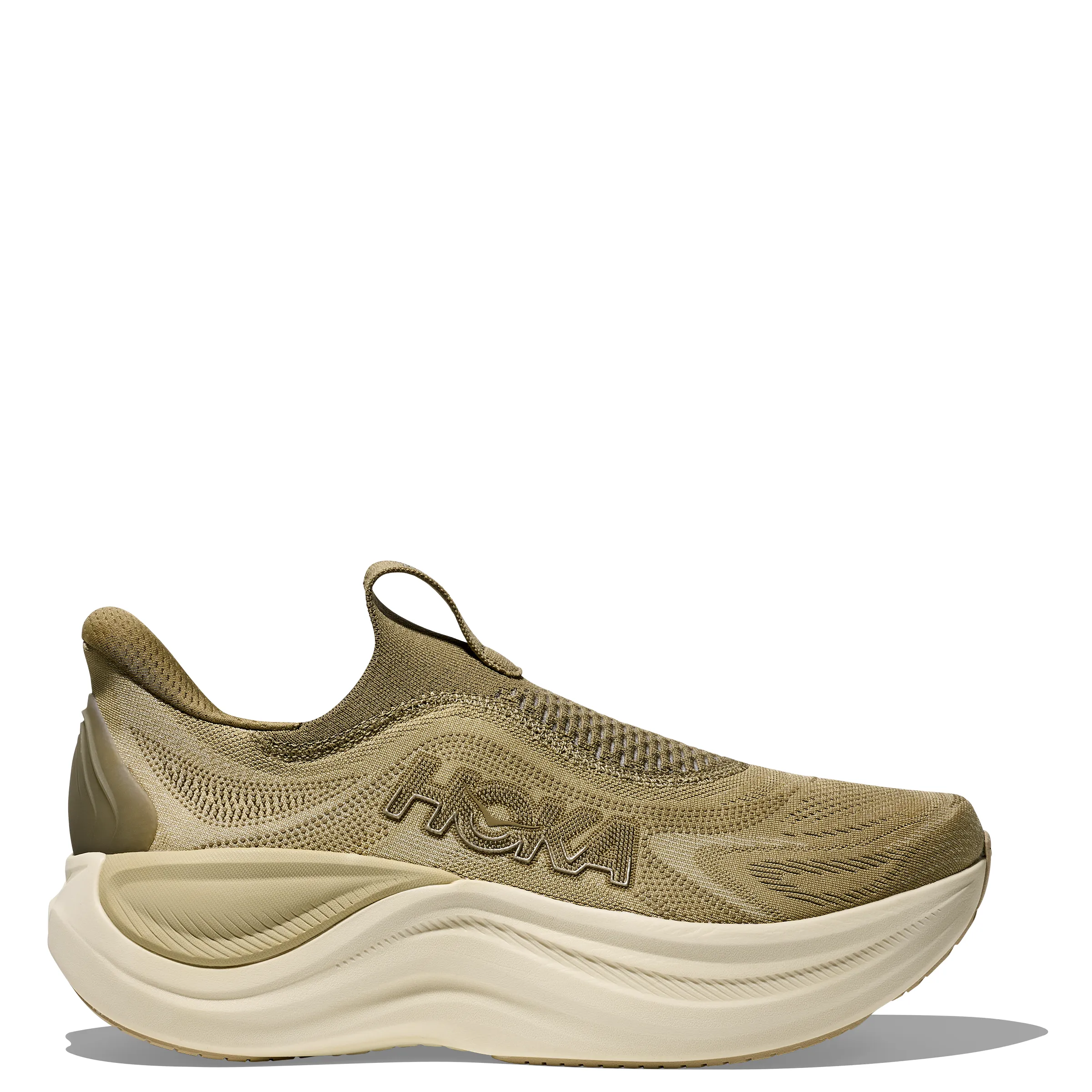 Modern Utility Everyday Performance TPU Midsole Men's Skyward Laceless