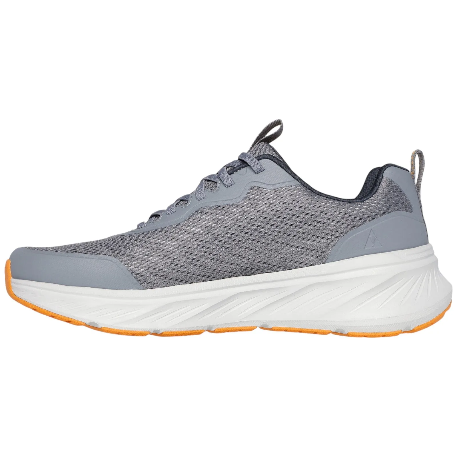 Supportive Core Active People Seamless Fit Running Errands Skechers Edgeride Mens Shoes