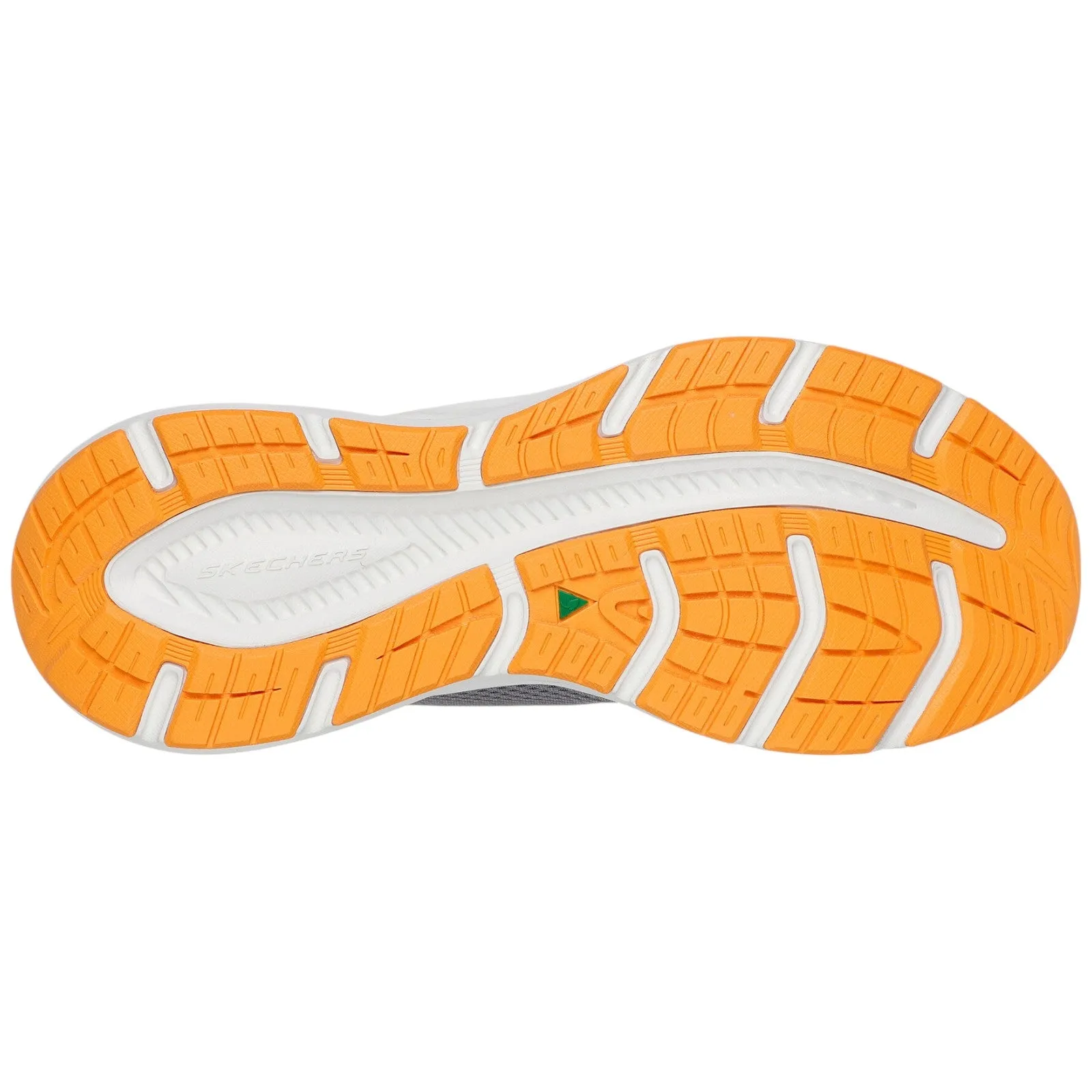 Fantasy Path Hero Walk Skechers Edgeride Mens Shoes