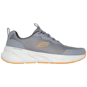 Skechers Edgeride Mens Shoes All Day Weekend Warriors