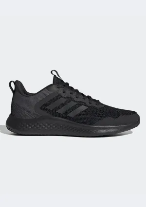 Adidas Men's Fluidstreet Flexible Chassis Climate Control Technology