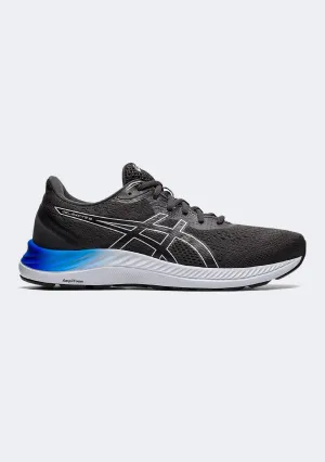 Walking Ease Stitchless Design Asics Men's Gel Excite 8