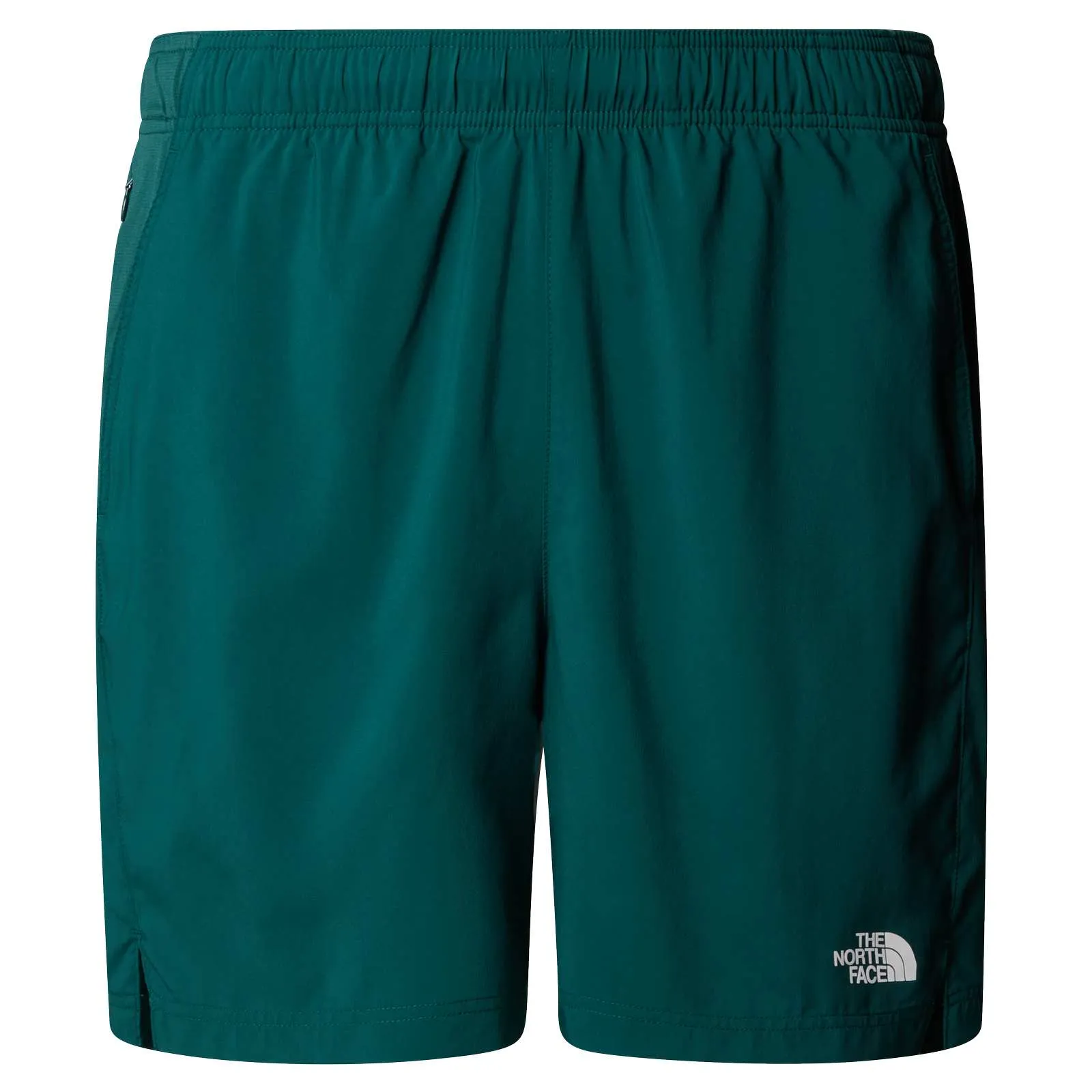 No Chafe The North Face 24/7 Mens Shorts