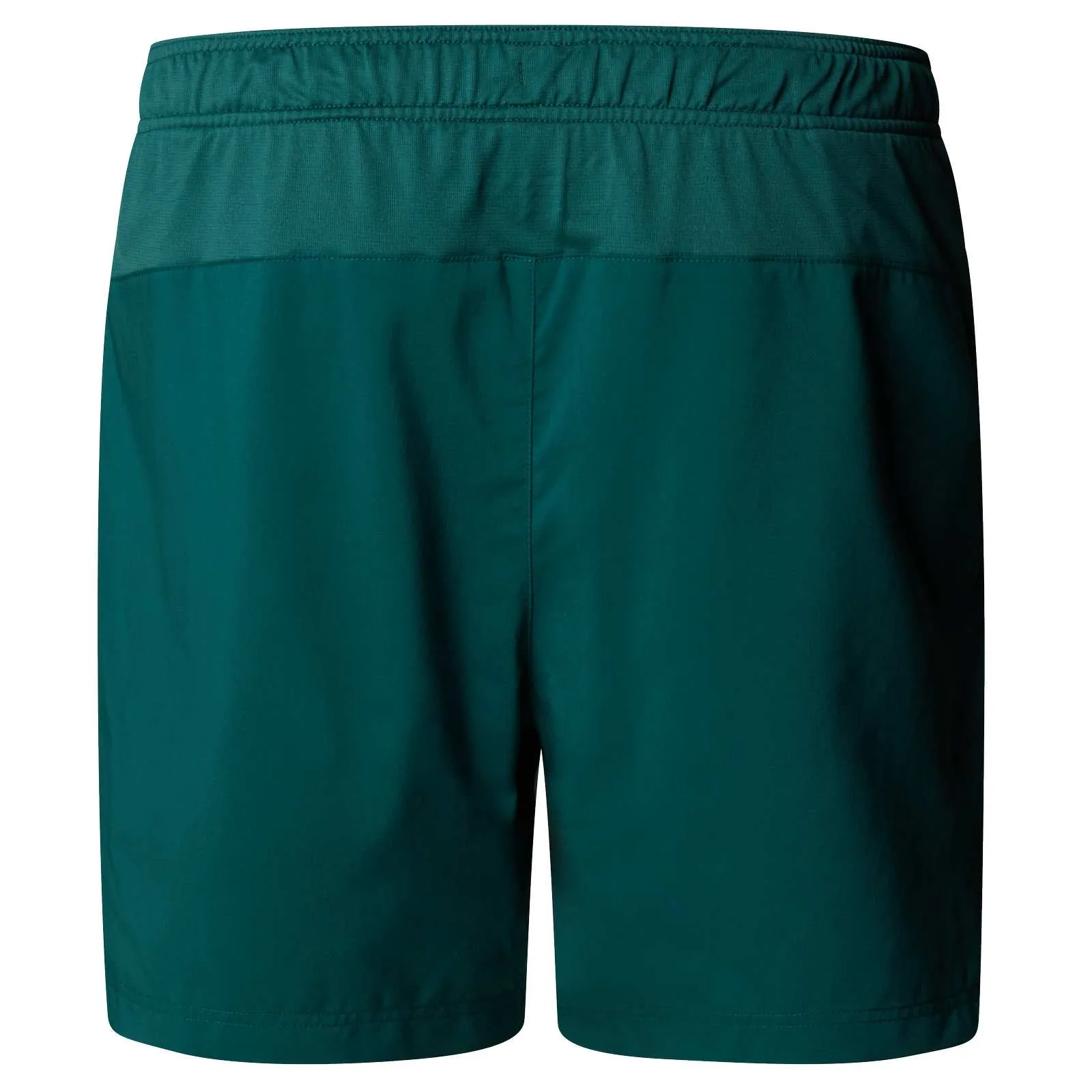 The North Face 24/7 Mens Shorts t shirt