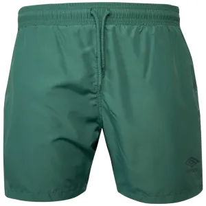 Umbro Mens Lightweight Training Short Sport Fit Design Adaptive Tension Control