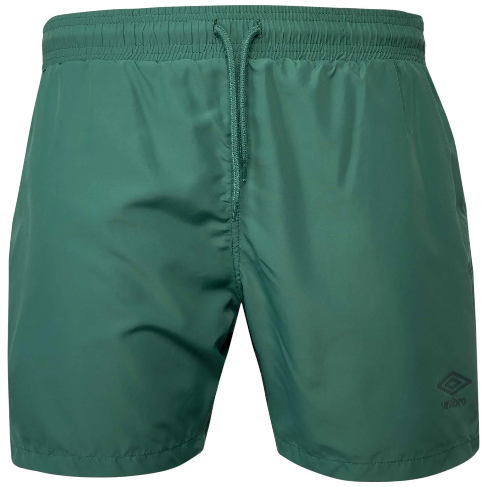Umbro Mens Lightweight Training Short Sport Fit Design Adaptive Tension Control