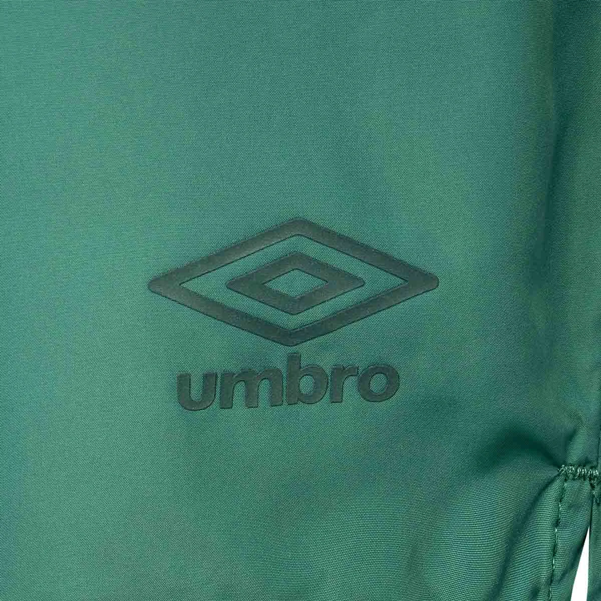 Moisture Wicking Lining Umbro Mens Lightweight Training Short