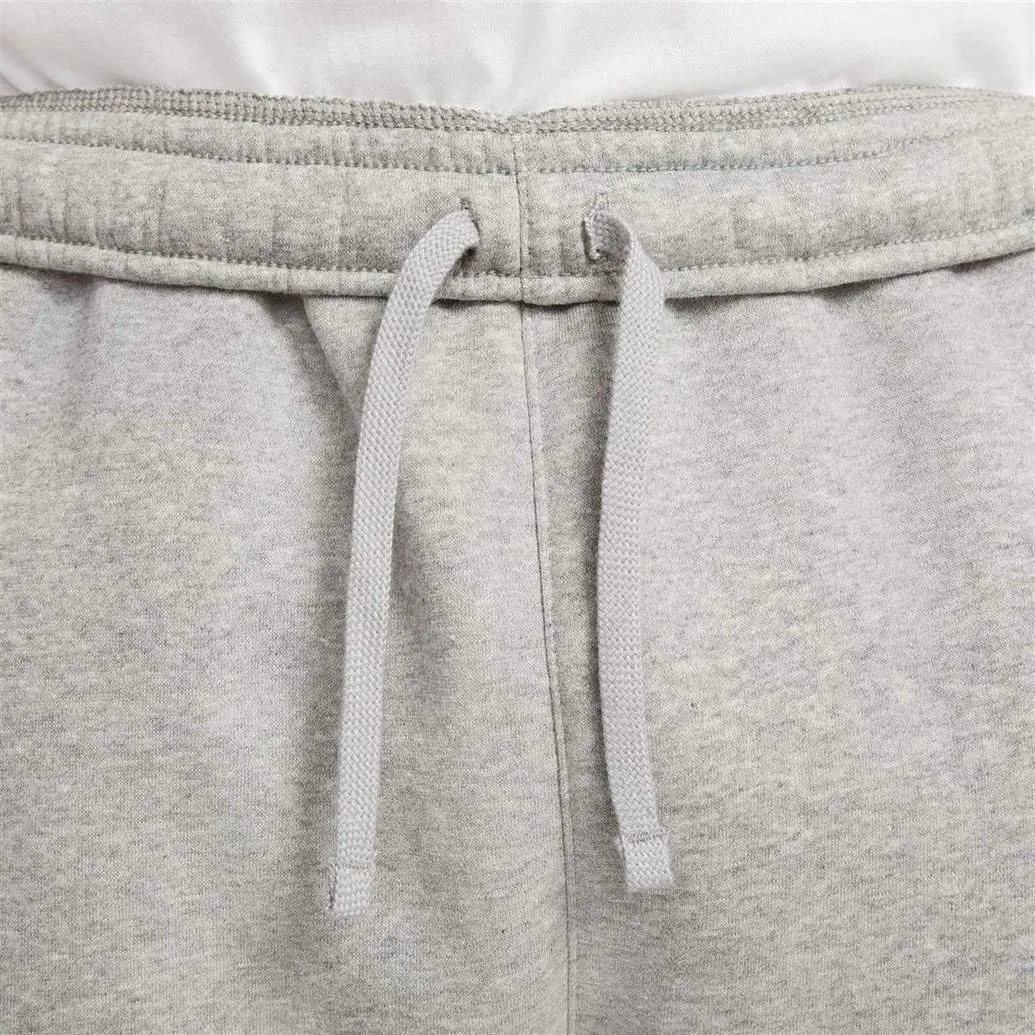 AirtightClosureSystem Max Comfort Nike Sportswear Club Fleece Mens Cargo Pants
