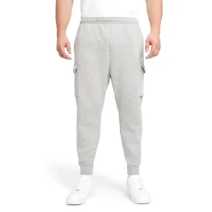 Fashionable Wear Nike Sportswear Club Fleece Mens Cargo Pants