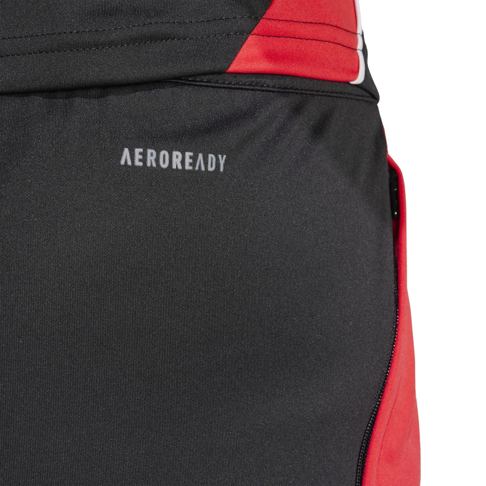 adidas Tiro 24 Mens Short Breezy Waist