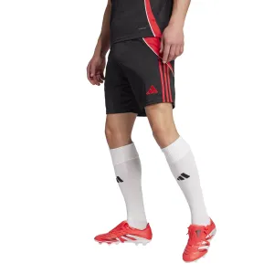 Sport Friendly Seamless Design adidas Tiro 24 Mens Short