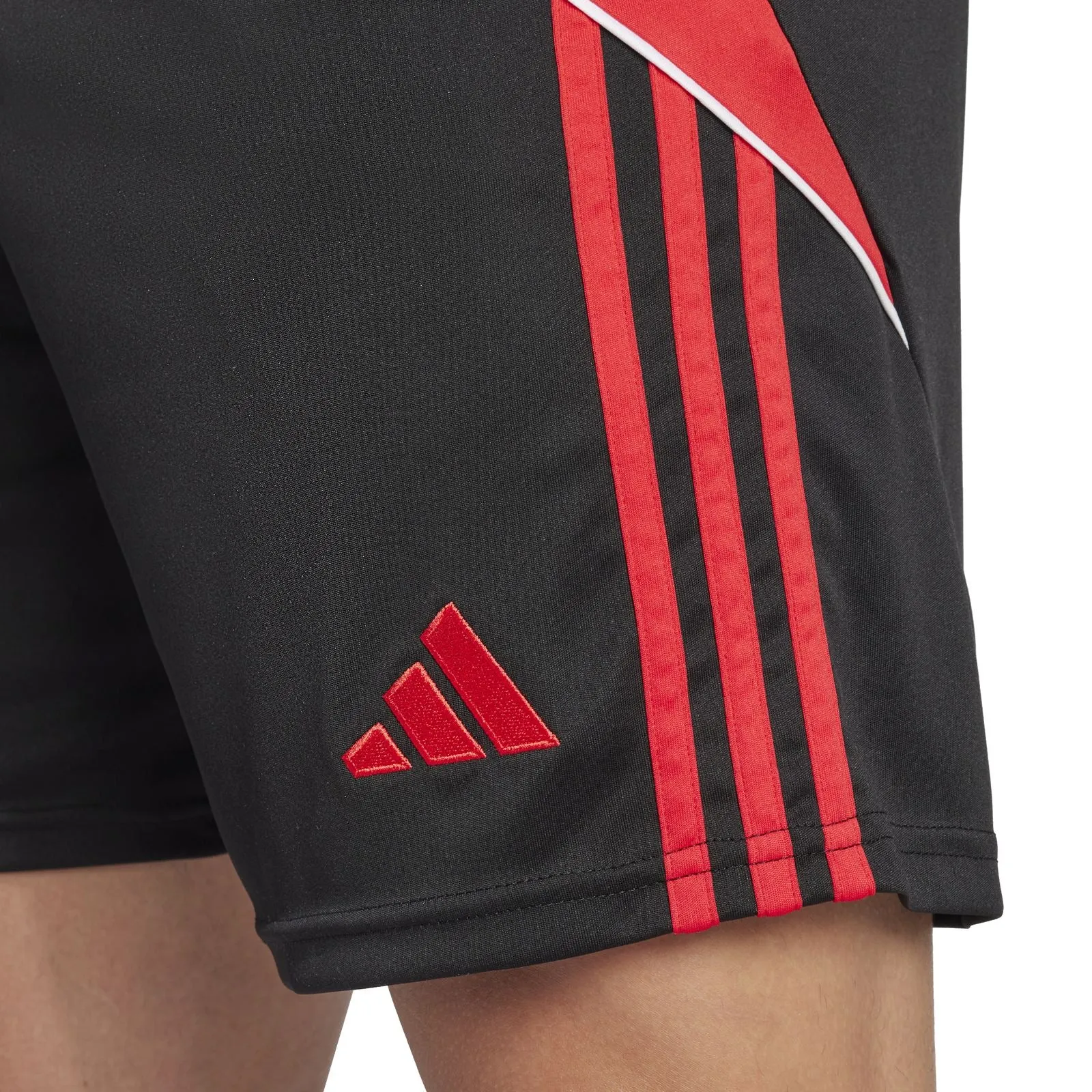 Day Wear Go Casual adidas Tiro 24 Mens Short