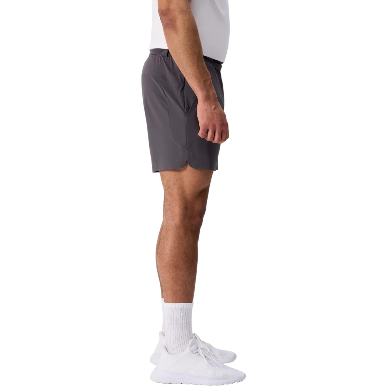 Fun Design Canterbury Everest Mens 5" Training Short
