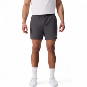 Athletic Wear Canterbury Everest Mens 5" Training Short