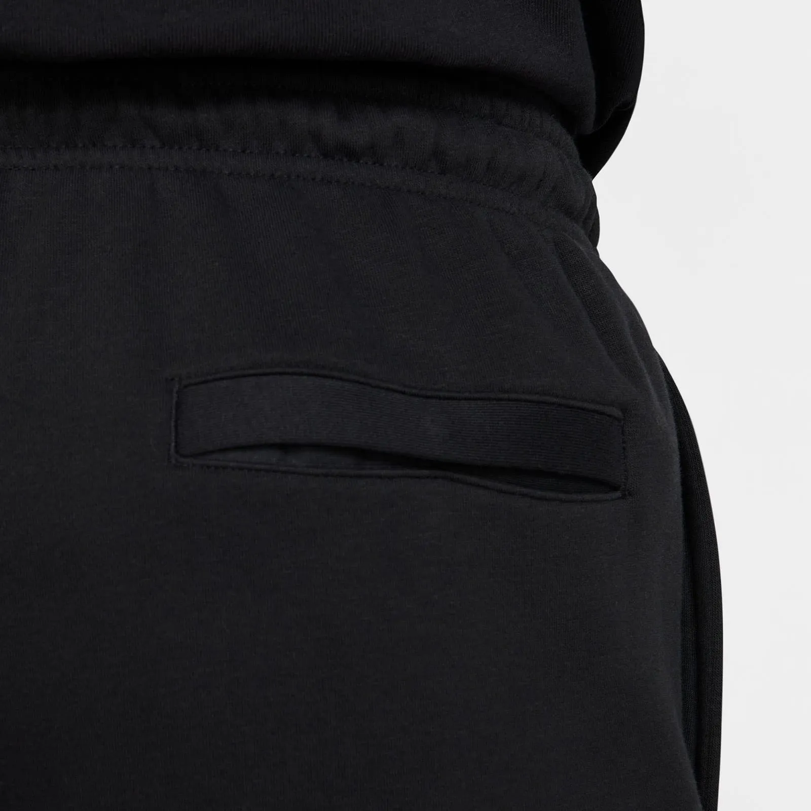 Nike Club Mens Fleece Cargo Pants Effortless Movement Light Comfort