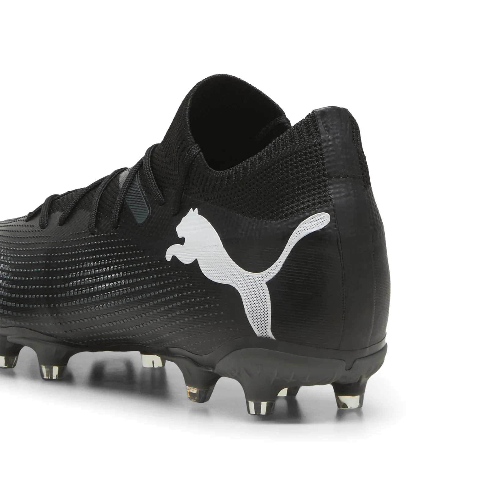 free - diving - bay shoes Puma Future 7 Match Firm-Ground Football Boots