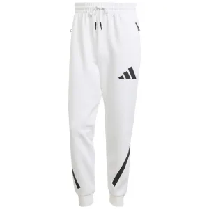 adidas ZNE Mens Pant Training Leggings