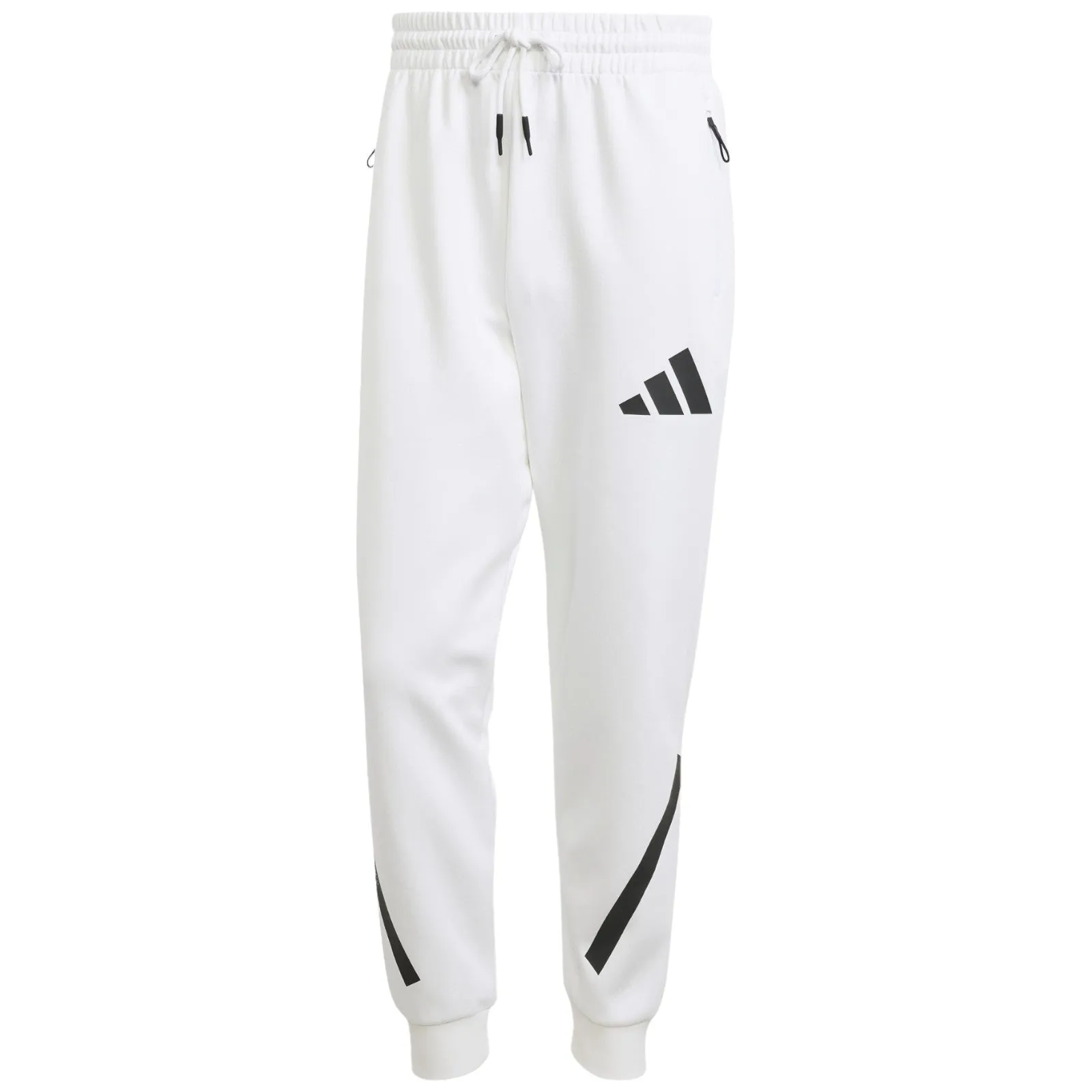adidas ZNE Mens Pant Training Leggings