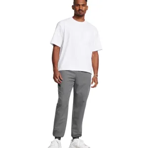 Under Armour Unstoppable Mens Jogger Zoned Airflow Channels