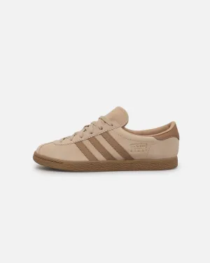 Fast Go Adidas Stadt Magic Biege