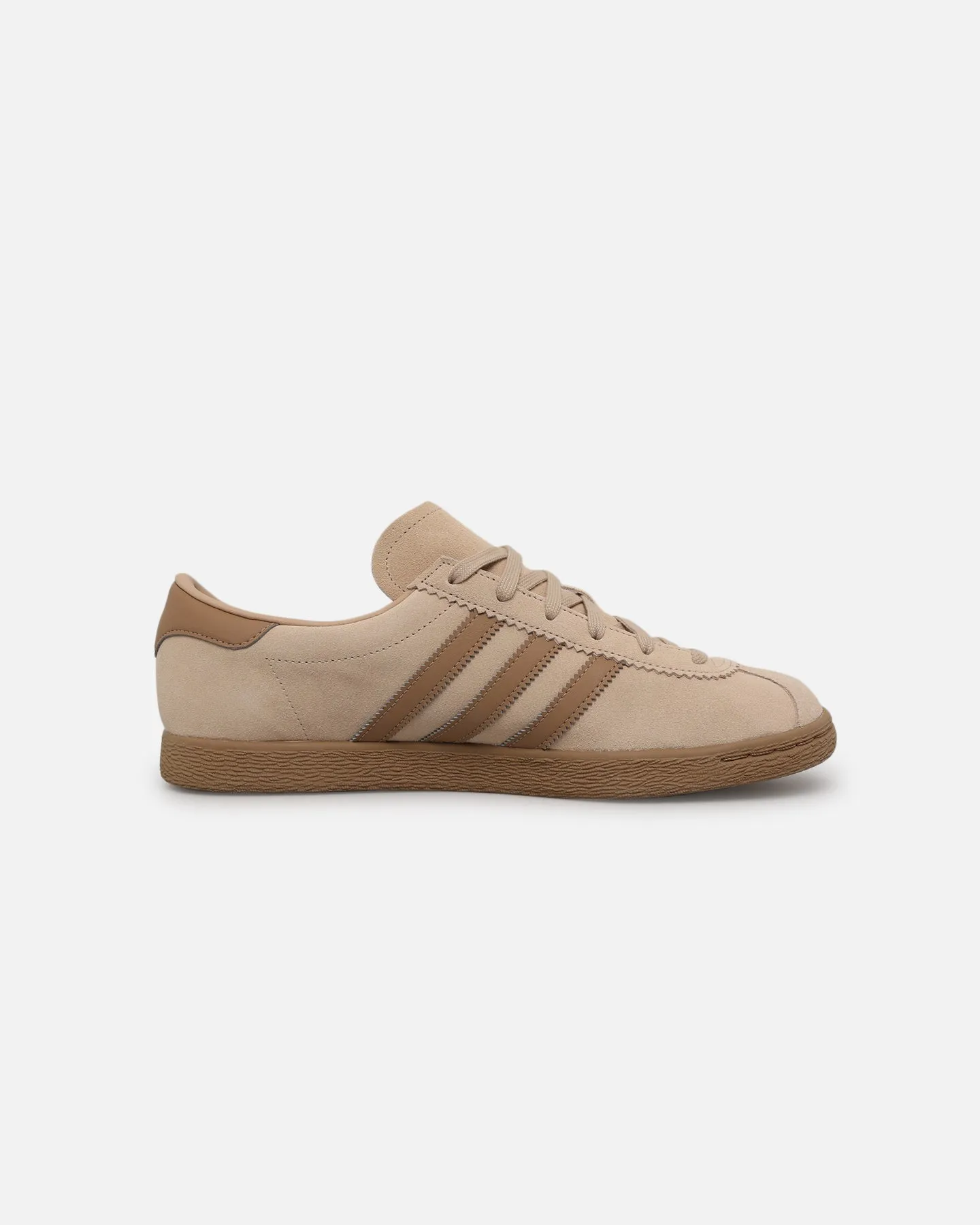 Dance Mode Stretch Fabric Work Commute Adidas Stadt Magic Biege