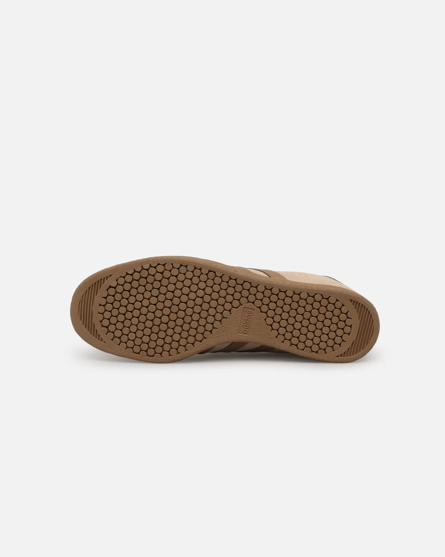 Adidas Stadt Magic Biege Arch support