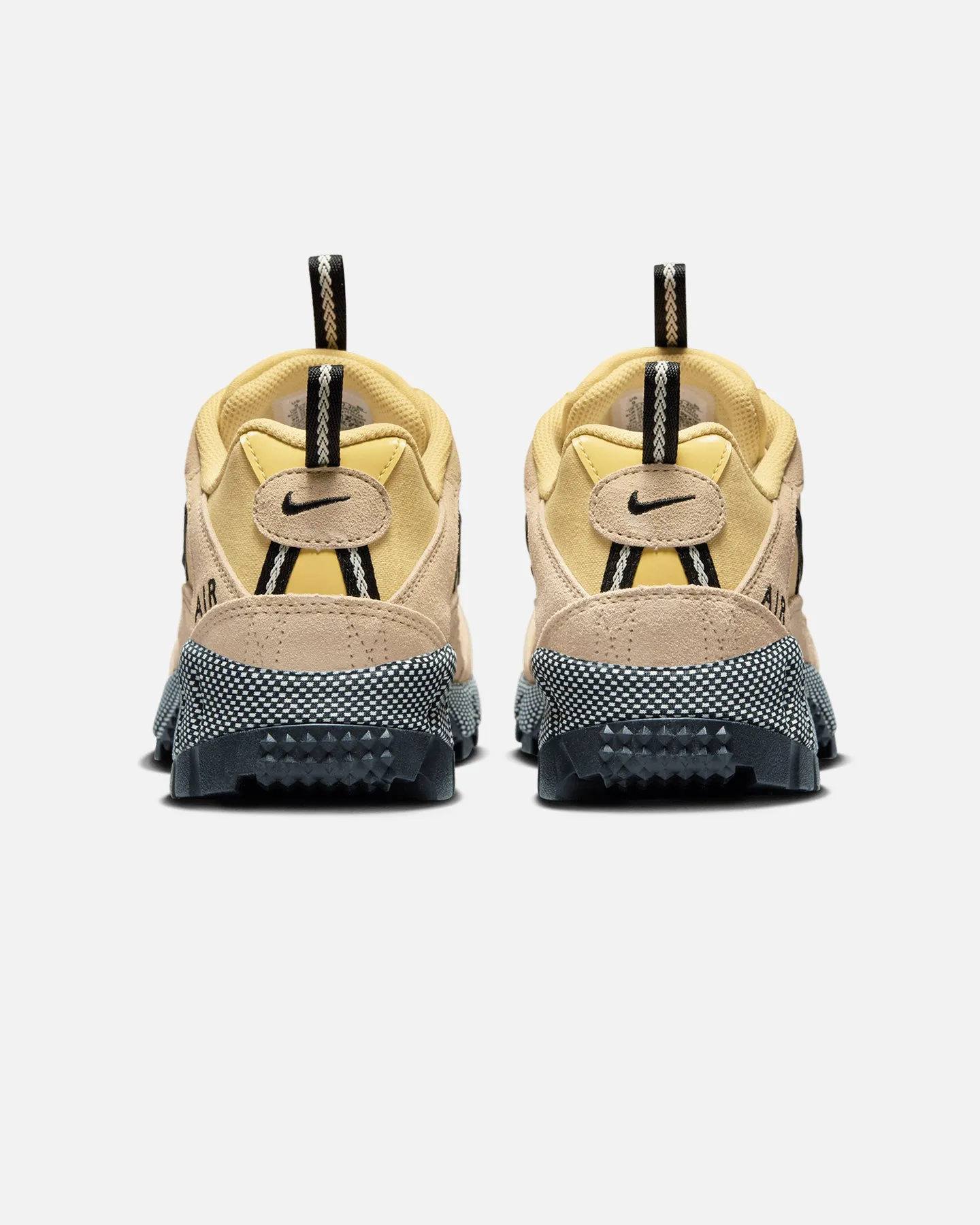 Gym Life Nike Women's Air Humara Sesame