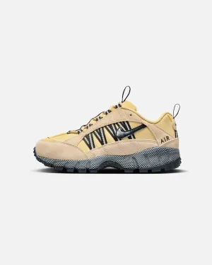 Nike Women's Air Humara Sesame Trendy Color Mix