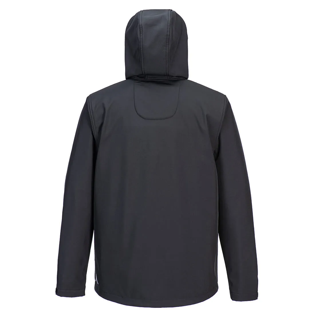 budget-friendly Portwest Portrush Mens Softshell Jacket