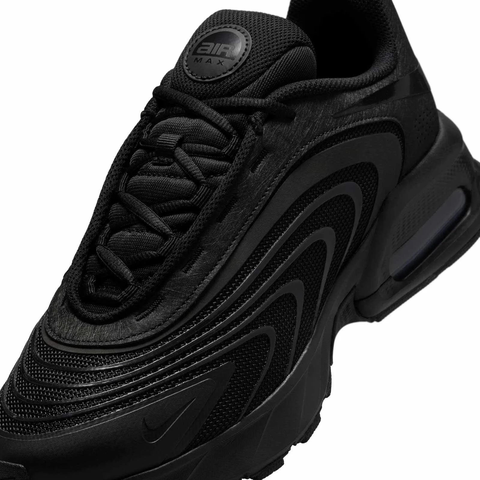 Nike Air Max Fire Mens Shoes Greek Ease