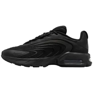 Icon Walk Soft Land Nike Air Max Fire Mens Shoes
