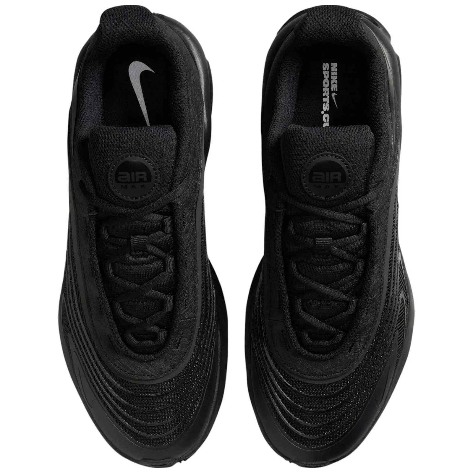 Baby Soft Meadow Glow Nike Air Max Fire Mens Shoes