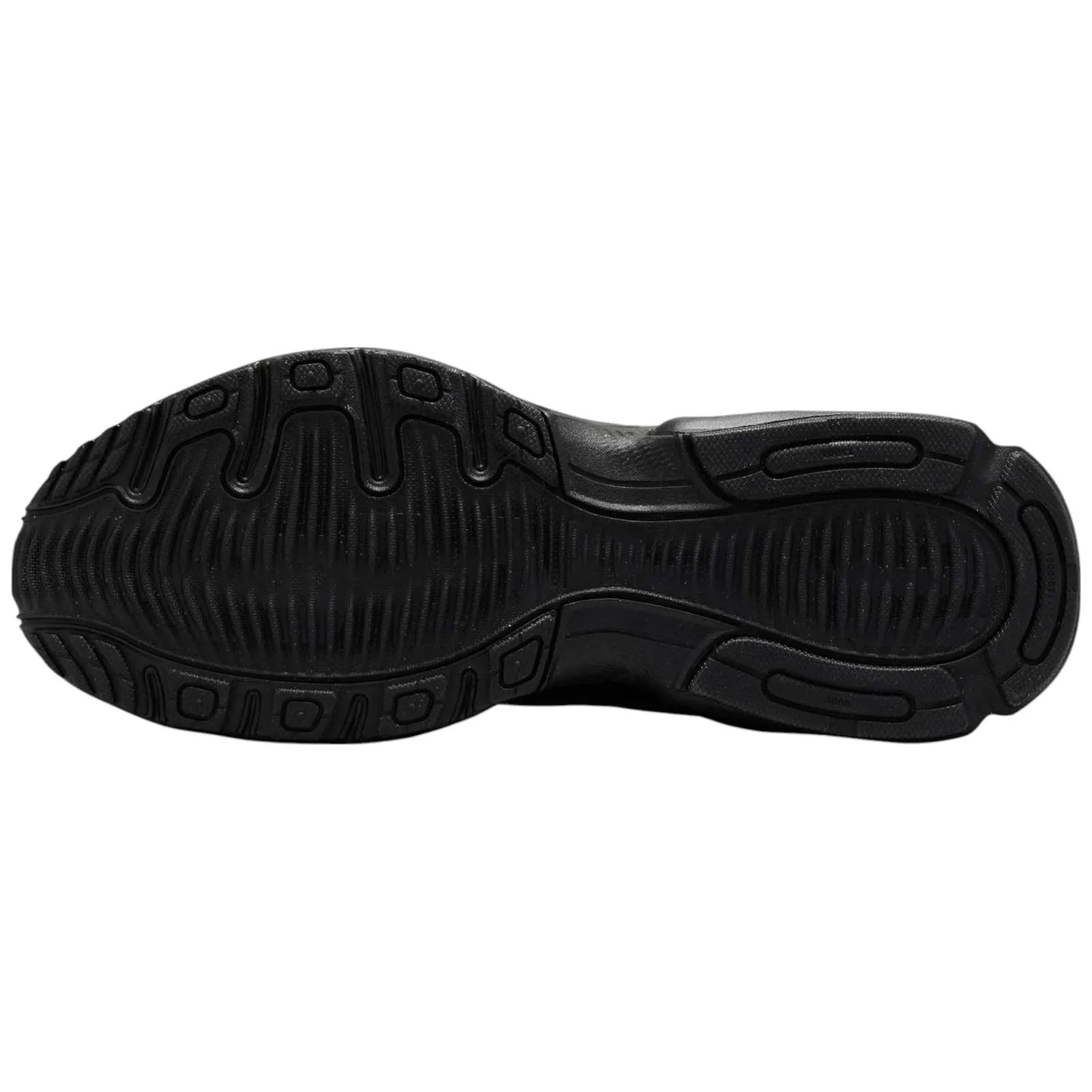 Anti Bacterial Winter Chill Nike Air Max Fire Mens Shoes