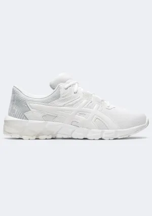 EasyToMaintain Asics Men??s Gel Quantum 90 2
