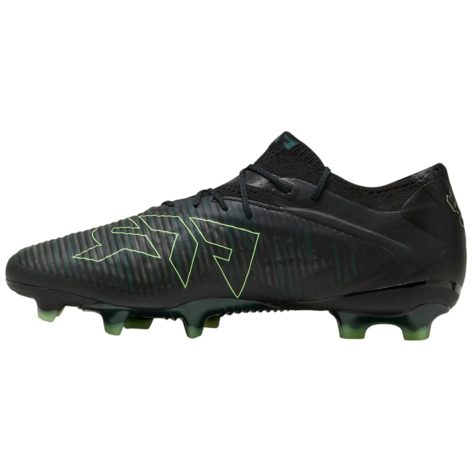 Puma Future 8 Ultimate Adults Low Firm Ground Football Boots Work Shoes