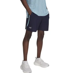 Lightweight Weave Under Armour Launch 7" Mens Running Shorts