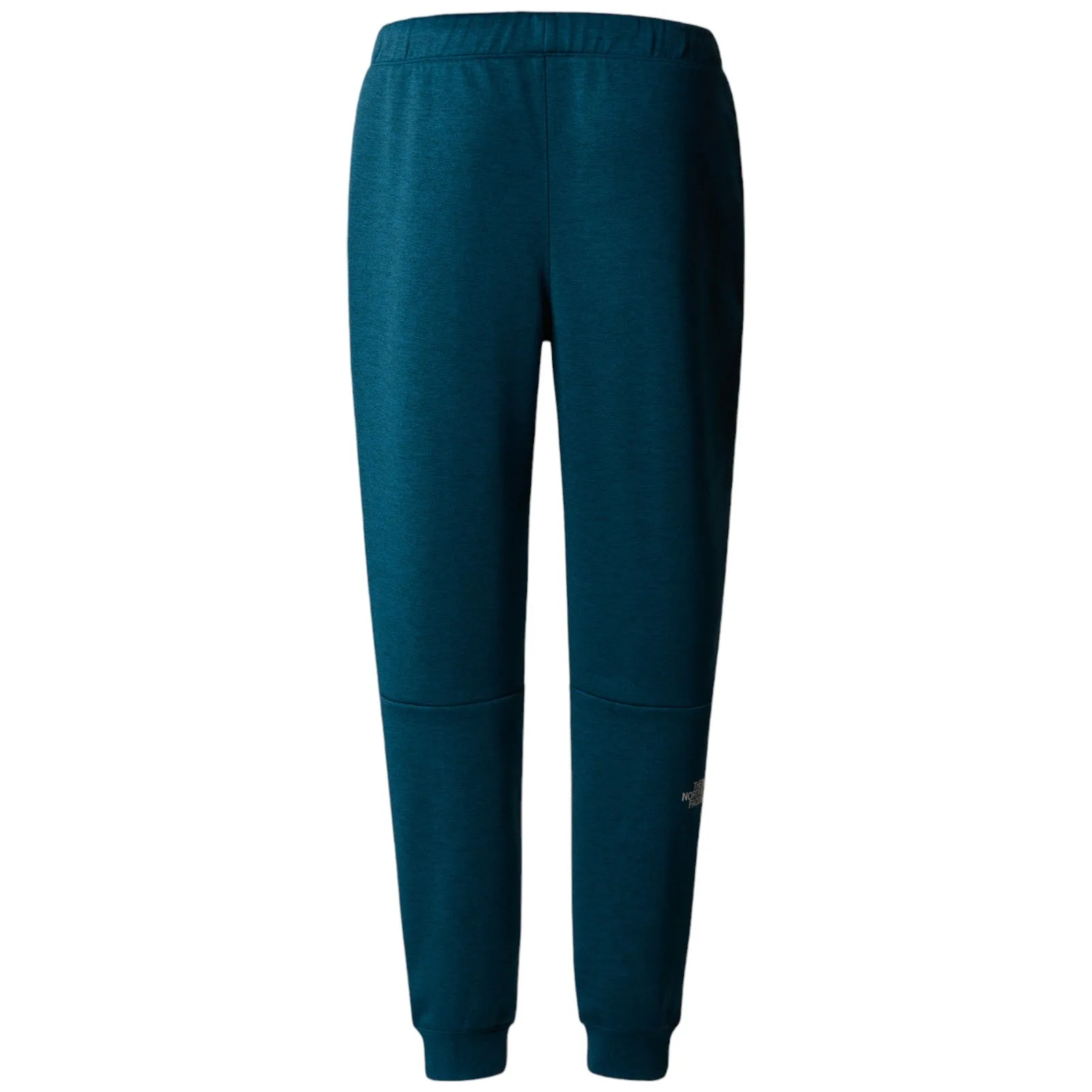 The North Face Reaxion Mens Fleece Joggers Sleek Comfort Non Irritating Seams