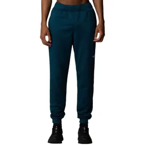 The North Face Reaxion Mens Fleece Joggers Indoor Workout