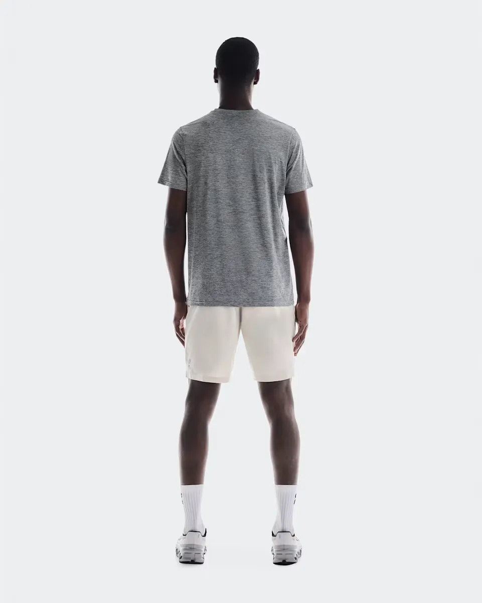 Formal Wear Men's 7" Core Shorts
