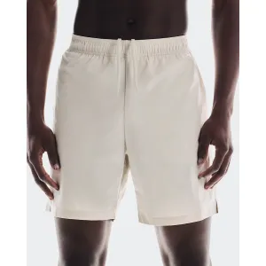 Dad Core warm fleece Men's 7" Core Shorts