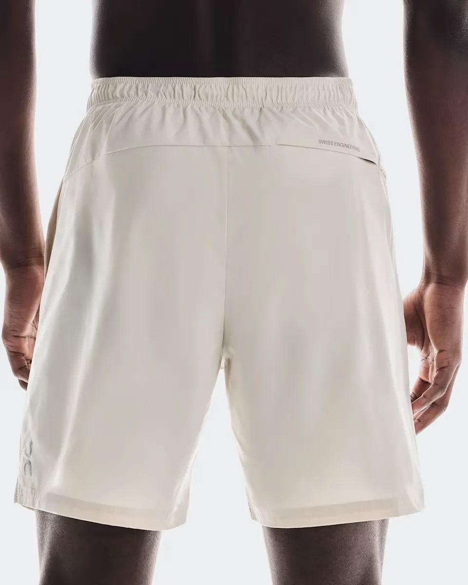 Basic Core Myth Soul Men's 7" Core Shorts