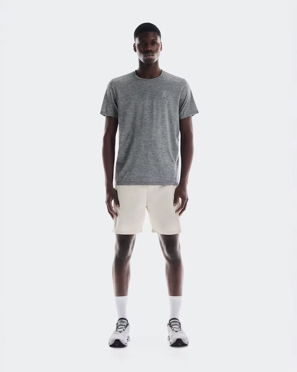 Men's 7" Core Shorts Plane Mood