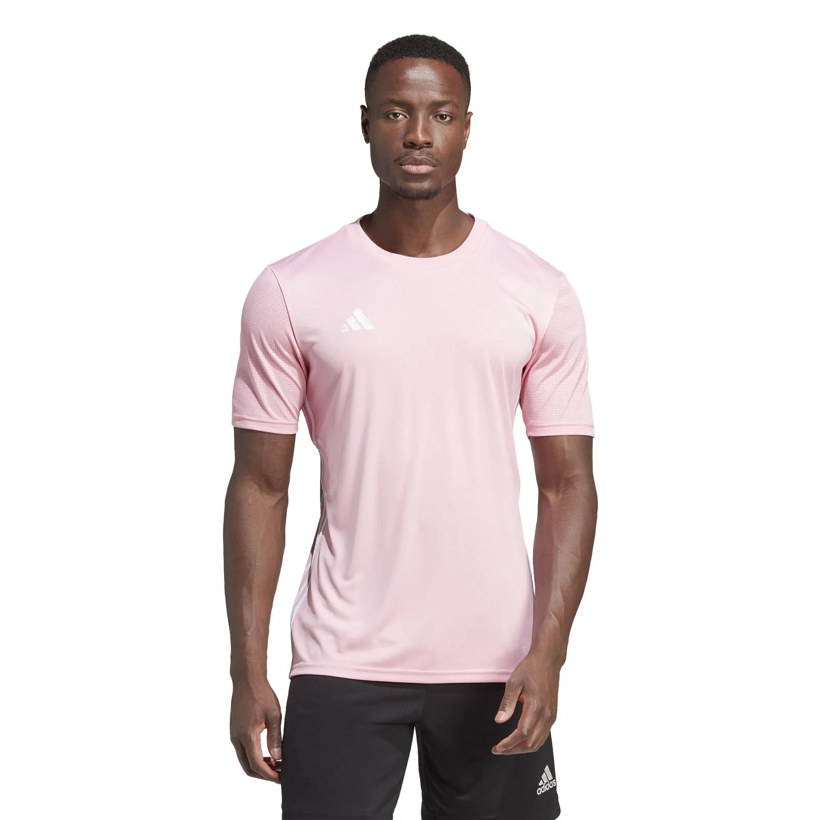 Quick Wear Stylish Jacket adidas Tabela 23 Mens Jersey