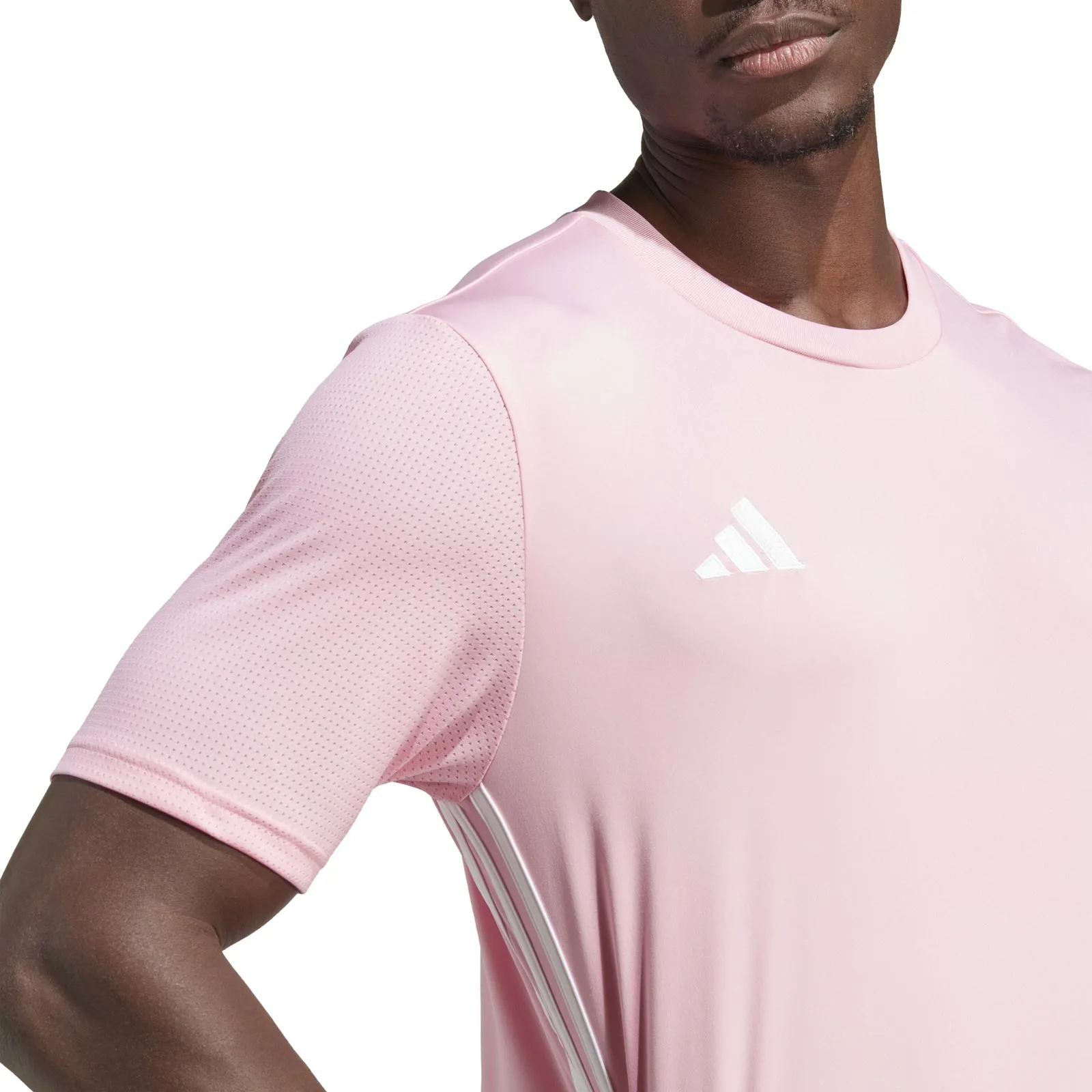 Active Wear Hero Mode adidas Tabela 23 Mens Jersey