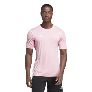 Quick Wear Stylish Jacket adidas Tabela 23 Mens Jersey