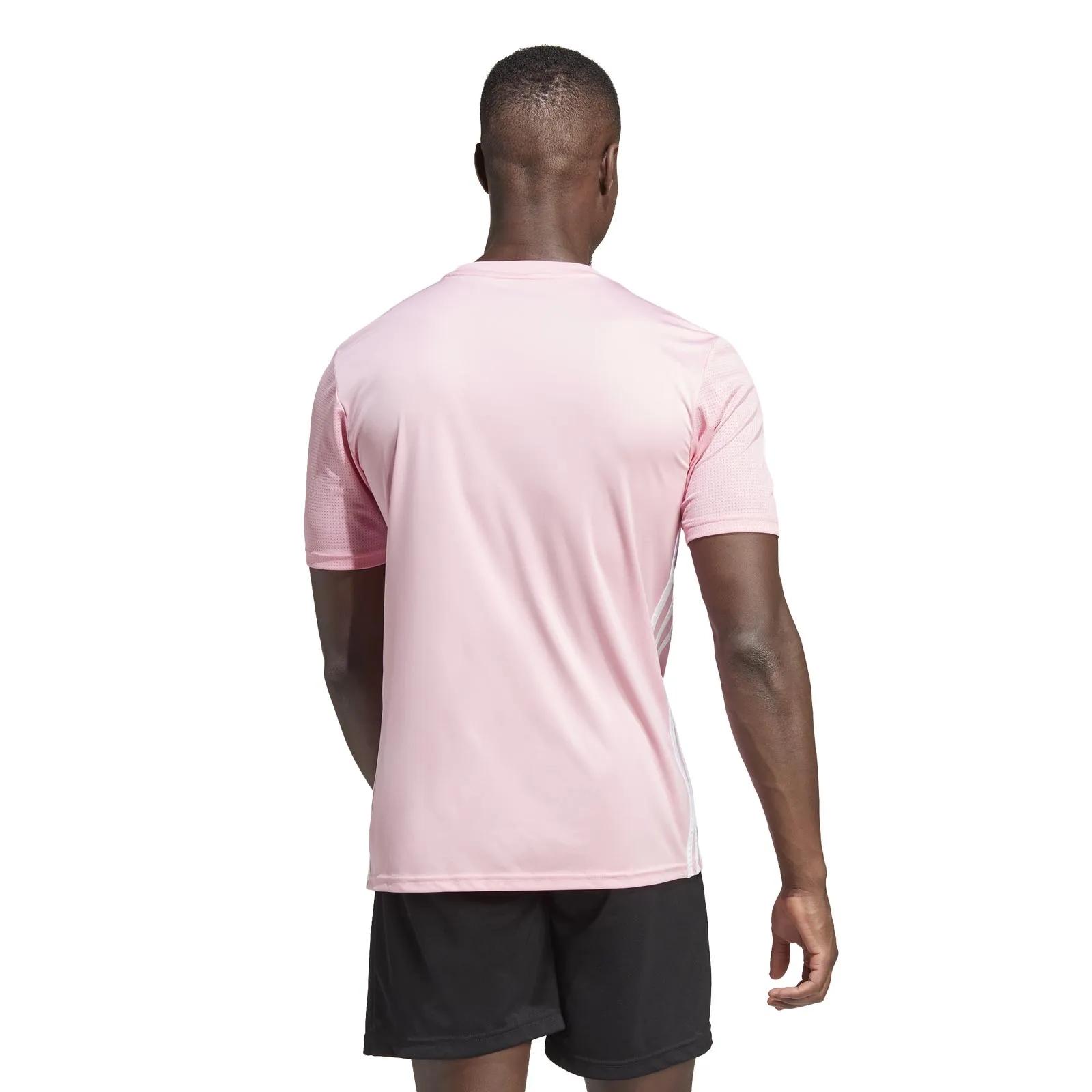 Smart Skirt AI Style adidas Tabela 23 Mens Jersey