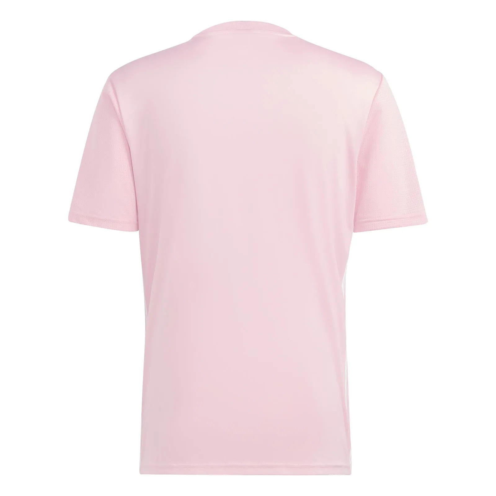 slow life adidas Tabela 23 Mens Jersey